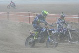 enduropale2020 (428)